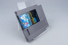 Ice Climber Nintendo NES Modul PAL B IC-EEC