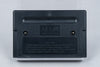 Sega Genesis *Shining in the Darkness* OVP mit Anleitung NTSC-U/C