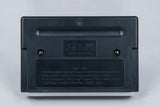 Sega Genesis *Shining in the Darkness* OVP mit Anleitung NTSC-U/C