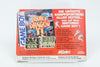 Nintendo Game Boy *T2 Terminator 2: Judgment Day* OVP mit Anleitung TZ-FRG
