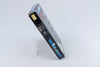 Nintendo NES *Dropzone* OVP CIB Pal B D5-NOE +
