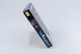 Nintendo NES *Dropzone* OVP CIB Pal B D5-NOE +