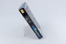 Nintendo NES *Dropzone* OVP CIB Pal B D5-NOE +