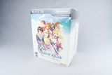 Playstation 3 *The Tales of Xillia - Collector's Edition* PS3 Neu / Sealed US