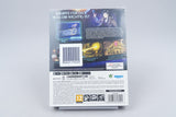 Playstation 5 *Mato Anomalies - Day One Edition* PS5 Neu / New