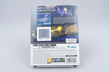 Playstation 5 *Mato Anomalies - Day One Edition* PS5 Neu / New