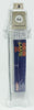 Nintendo Game Boy *Donkey Kong Land III* Sealed WATA 9.6 A++ no VGA