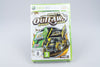 XBox 360 *World of Outlaws: Sprint Cars* Neu / New / Sealed