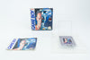 Nintendo Game Boy *T2 Terminator 2: Judgment Day* OVP mit Anleitung TZ-FRG