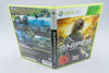 Xbox 360 *Sniper: Ghost Warrior* OVP mit Anleitung USK 18