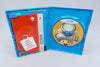 Nintendo Wii U *Captain Toad: Treasure Tracker* OVP