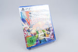 Playstation 5 *Final Vendetta* PS5 Neu / New