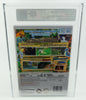 Nintendo Wii *Pokepark Wii: Pikachus Grosses Abenteuer* New / VGA 85+ Near Mint+