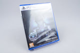 Playstation 5 *Freedom Wars Remastered* PS5 Neu / New