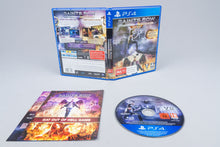 Playstation 4 *Saints Row IV: Re-Elected + Gat Out of Hell* PS4 USK 18