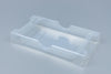 Super Famicom *Fighter's History* SFC OVP mit Anleitung NTSC-J