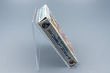Famicom *The Best Play Pro Yakyuu II* FC OVP mit Anleitung NTSC-J
