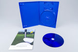 Playstation 2 *GameTrak: Real World Golf * PS2 OVP mit Anleitung