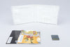 Nintendo DS *Heracles: Battle With The Gods* OVP mit Anleitung