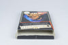 Nintendo NES *The Chessmaster* OVP CIB PAL B EM-NOE +
