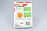 Nintendo NES *Kick Off* OVP CIB PAL B 54-NOE +