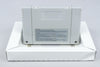Super Nintendo *Harvest Moon* SNES OVP CIB AYWD-NNOE
