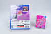 Playstation 5 *Sheepo* PS5 Neu / New Limited Run #028