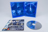 Playstation 4 *Tom Clancy's Rainbow Six: Siege* PS4 OVP USK 18