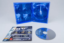 Playstation 4 *Tom Clancy's Rainbow Six: Siege* PS4 OVP USK 18