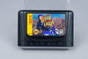 Moto Cross Championship Sega Genesis 32x Modul NTSC-U/C