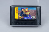 Moto Cross Championship Sega Genesis 32x Modul NTSC-U/C