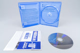 Playstation 5 *NBA 2K21* PS5 OVP