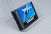 After Burner II Sega Genesis Modul NTSC-U/C