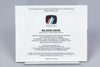 Nintendo NES *Blackjack* CIB OVP NTSC-U/C USA