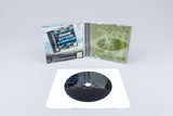 Playstation 1 *Suikoden II* PS1 OVP mit Anleitung NTSC-U/C #2
