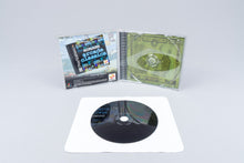 Playstation 1 *Suikoden II* PS1 OVP mit Anleitung NTSC-U/C #2