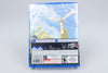 Playstation 4 *Wind and Leaves (PSVR)* PS4 Neu / New Limited Run #456