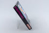 Nintendo NES *Excitebike* OVP CIB PAL B EB-NOE +