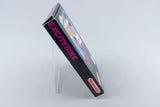 Nintendo NES *Excitebike* OVP CIB PAL B EB-NOE +