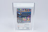 Nintendo Switch *Shantae and the Seven Sirens* Sealed VGA 85+ Limited Run #072