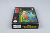 Super Nintendo *Disney's Das Dschungelbuch* SNES OVP  CIB 7K-NOE