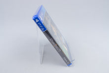 Playstation 4 *Dungeons II* PS4 Neu / New