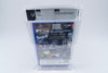 Playstation 2 *The Terminator: Dawn of Fate* PS2 Sealed WATA 9.6 A+