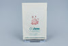 Famicom *Gambler Jiko Chuushinha* FC OVP mit Anleitung Reg Card NTSC-J