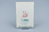 Famicom *Gambler Jiko Chuushinha* FC OVP mit Anleitung Reg Card NTSC-J