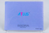 Nintendo Game Boy *Spud's Adventure* Anleitung DMG-TV-USA