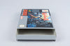 Super Nintendo *Super Castlevania IV* SNES CIB OVP AD-NOE