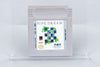 Nintendo Game Boy *Pipe Dream* OVP Poster PD-USA
