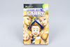Xbox  Classic *Leisure Suit Larry: Magna Cum Laude* OVP mit Anleitung USK 18