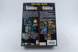 PC Big Box *Tom Clancy's Rainbow Six-Gold Pack Edition (Dt.)* Neu / Sealed #2